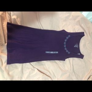 Old Navy tank top